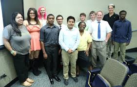 Mobile Apps for Hartford