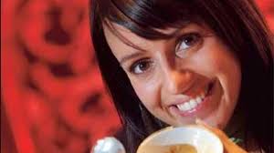 Uit eten met Ellen Dufour: "Tegen hotel 'chez la mama' kan niets op!"