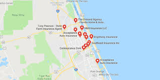 Check spelling or type a new query. Low Cost Car Insurance Holly Hill Fl Near Me 33 Quotes Local Places