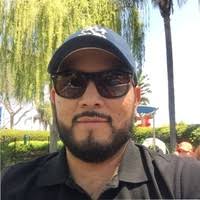 60+ "Suave" profiles