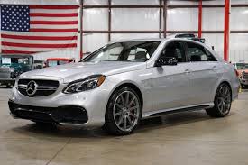 Image result for Iridium Silver 2014 Mercedes