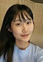 Best Korean Lessons Near Me in Madison, WI