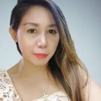 Edward Jin Email & Phone Number