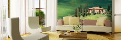 For kitchen splashbacks and walls take a look at our tile murals and accent tiles of fruits and vegetables. Wall Mural Wall Murals Uk Photo Wall Mural
