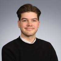 30+ "Phillip Storm" profiles