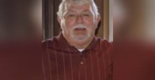 Obituary information for Douglas Clyde Phillips