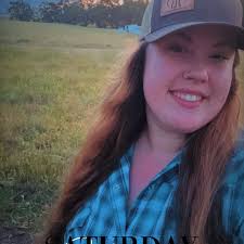 One legged chicken care and mobility solutions