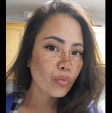 Katol kaayo ang ti il guys maynalang ni matambalan ra ug sayaw😂🤣😂