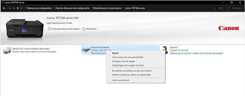46,363 likes · 113 talking about this. Installation Epson Stylus Sx 400 Comment Ca Marche