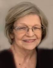 Obituary information for Diane Phillips