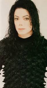 I'm Screaming 🤣🤣🤣🤣🤣🤣🤣🤣🤣🤣