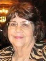 Dorothy McClendon Obituary (2016)