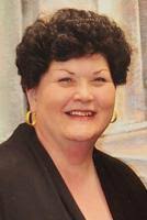 Wako celebrating 60 years of business