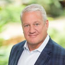 Brian Highley Email & Phone Number