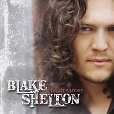 Stream Heavy Liftin' by Blake Shelton
