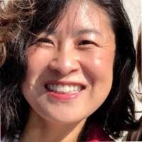 600+ Profile mit dem Suchbegriff „Steiert“