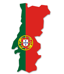 Viele portugiesische sehenswürdigkeiten sind geprägt vom manuelischen stil, der stark mit maritimen symbolen geschmückt ist und zeiten erinnert, als portugal zu den welteroberern gehörte. Kinderweltreise Ç€ Portugal Steckbrief