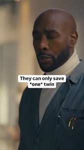 The holidays can be stressful—unwind with the soothing voice of Morris  Chestnut. #WatsonCBS #MorrisChestnut #Sherlock #SherlockHolmes #tvshow  #happyholidays #storytime #reading #booktok