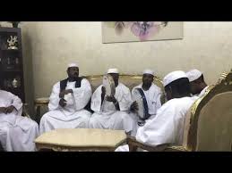 خطوات فك الرمز السري لهاتف سامسونج اندرويد : Ø­Ø°Ø§Ø¡ Ù…ØªØ¬Ø± Ø§ÙØ¶Ù„ Ø³Ø¹Ø± Ù…Ø¯Ø­Ø© Ù„ÙŠÙ‡Ùˆ Ø³ÙˆØ§Ø±ÙŠ Eastbay19 Com