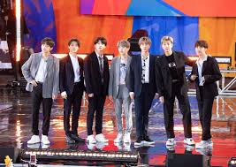 In episode 143 which aired on tuesday, the three teams (initially two) concocted fairytale comic illustrations and wholesome storylines. Run Bts Episode 87 Has Been Rescheduled Here S Why And When It Returns