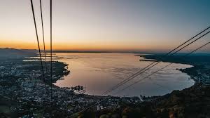 Über einen gewinn würde ich mich sehr freuen. Bodensee Portal Tipps Unterkunfte Fur Ihren Urlaub Am Bodensee