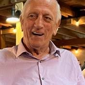 Orrock Family Obituaries