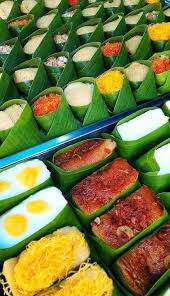 Many supermarkets in the world continuing use of plastic boxes, plastic bags, carry bags, wraps to sell packed foods. Brightvibes
