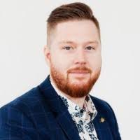 30+ "George Jeff" profiles