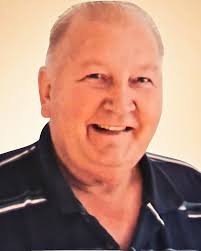 Gerald "Jerry" G. Koski Obituary August 27, 2025