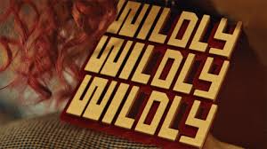 Sorry to bother you is abridged! Sorry To Bother You Has A Mind Melting Plot Twist For The History Books Neal Lynch