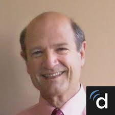 Dr. Michael A. Schwartz, MD