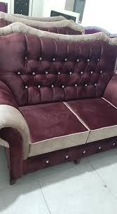 معارض الزهراء للمفروشات والاجهزه الكهربائيه Home Facebook