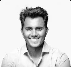 Top WordPress Agency · Inc. 5000 Company · Great Place to Work Certified ·  WordPress VIP Gold Partner · 15+ Years · 100+ Team