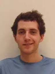 2011-12 Men's Squash Roster