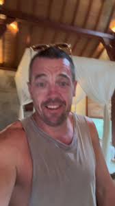 Looking for Bali Friends to Hang Out in Canggu