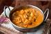 Paneer Do Pyaza