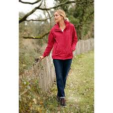 Pfc Freie Outdoor Wetterjacke Von Vaude Outdoor Bekleidung Jacken Kleidung
