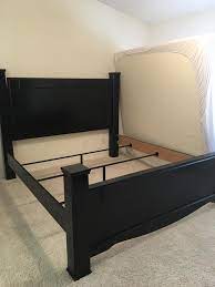 We did not find results for: Ashley Shay Poster Bed Beds Furniture Appliances Shop The Exchange
