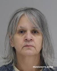 SPENCER CHARRON 05/25/2022