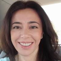 100+ "Amos" profiles