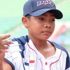 Panamá saca triunfo ante Sudáfrica en U12 Prensa. Fedebeis. (Tainán,  Taiwán). Panamá sacó esta tarde un triunfo de 11 carreras por 1 ante  Sudáfrica en partido de ronda regular del Campeonato Mundial