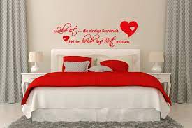 .polyester textilien 2/3 stücke umfassen bett blatt/bettbezug/kissenbezug preise, bewertungen fotos, videos, aliexpress bietet hohe qualität 100 sprache ich liebe sie bettwäsche set. Liebe Ist Die Einzige Krankheit Bei Der Beide Ins Bett Mussen Motiv Portal De