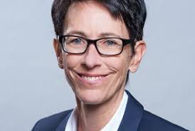 Berner Programm 2021