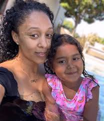 BE CV BK.2025-R-D BE CV BK.2025-R-D***