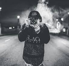 urbex people fotografi gambar manga gambar
