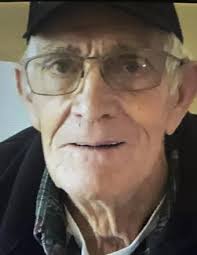 Search Carl Long Obituaries and Funeral Services