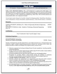 Format on how to prepare a cv for nd in mechanical engineering. See Mechanical Engineer Resume Sample Here Engineering Resume Engineering Resume Templates Mechanical Engineer Resume