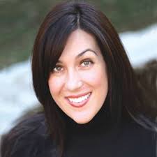 WATCH OUT FOR NEW AGE SCAM TREATMENTS: EXAMPLE, INTERNAL BALANCE By Marcia  Montenegro New Age-based pseudoscience is the basis of countless clinics  and treatment facilities across the country. There are so many