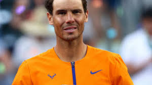 Archives Le Journal de Saône et Loire