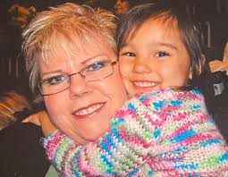 Camille Olsen Obituary 2021